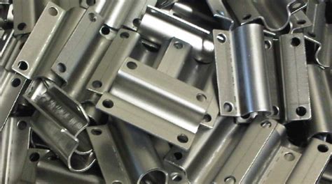 prefab metal automotive brackets|A Comprehensive Guide Of Sheet Metal Bracket.